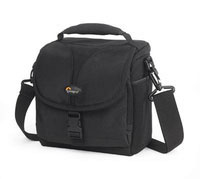 Lowepro LP34697-PEU